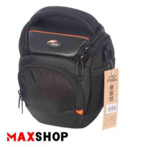 Safrotto YL3-S Camera Bag